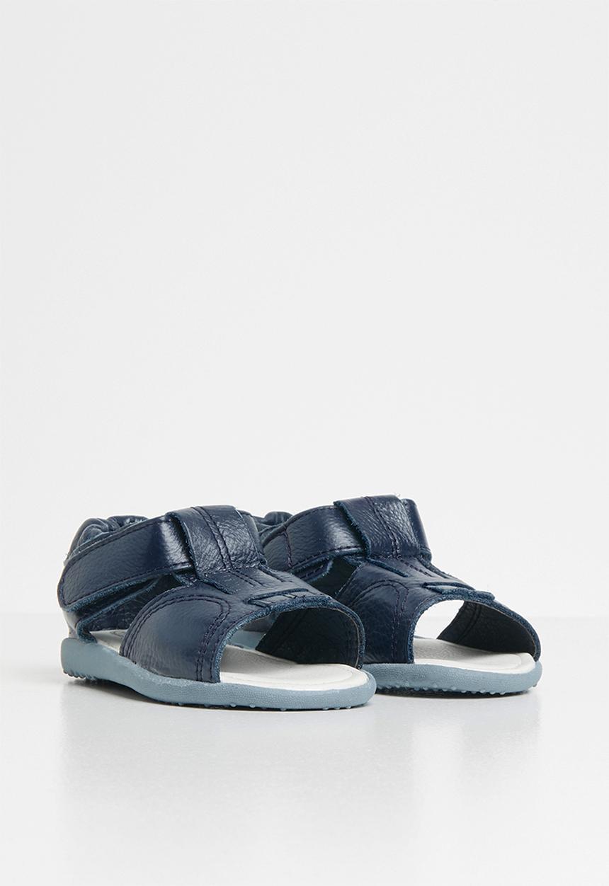 shooshoos - Blue lagoona - blue