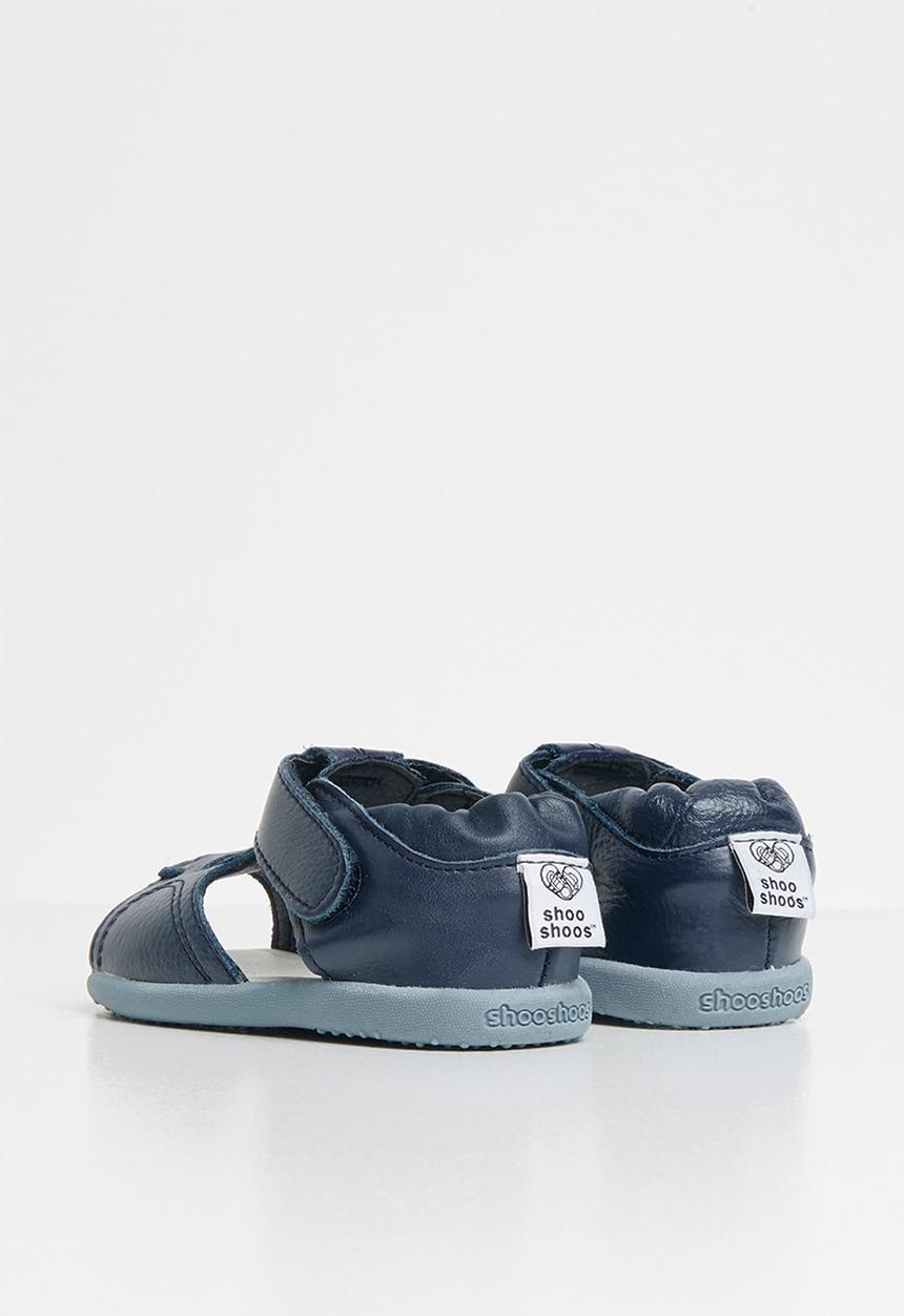 shooshoos - Blue lagoona - blue