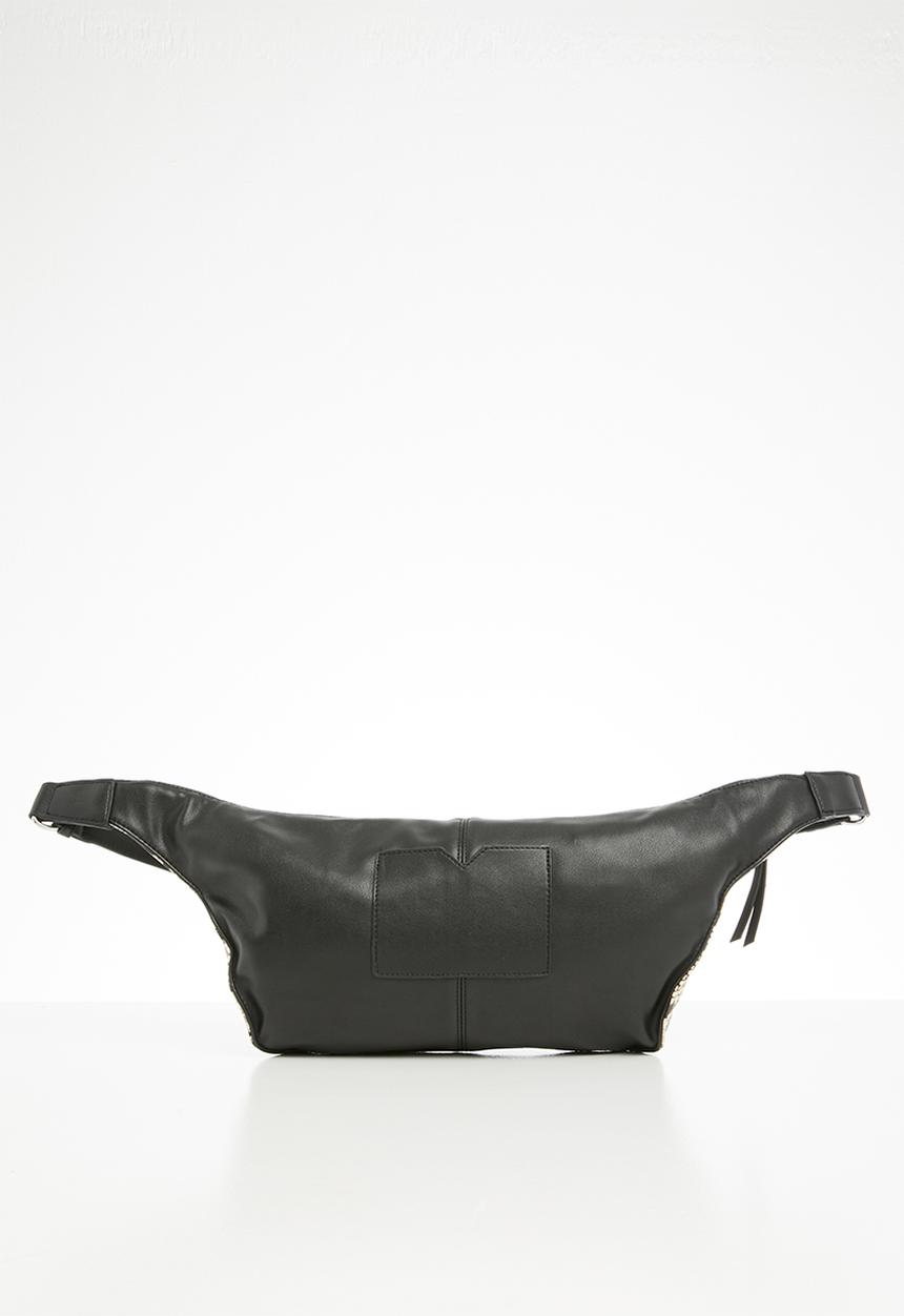 Call It Spring - Legendary - black & beige