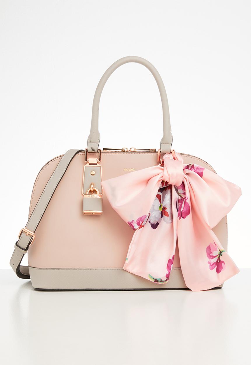 ALDO - Yilari1 -  pink