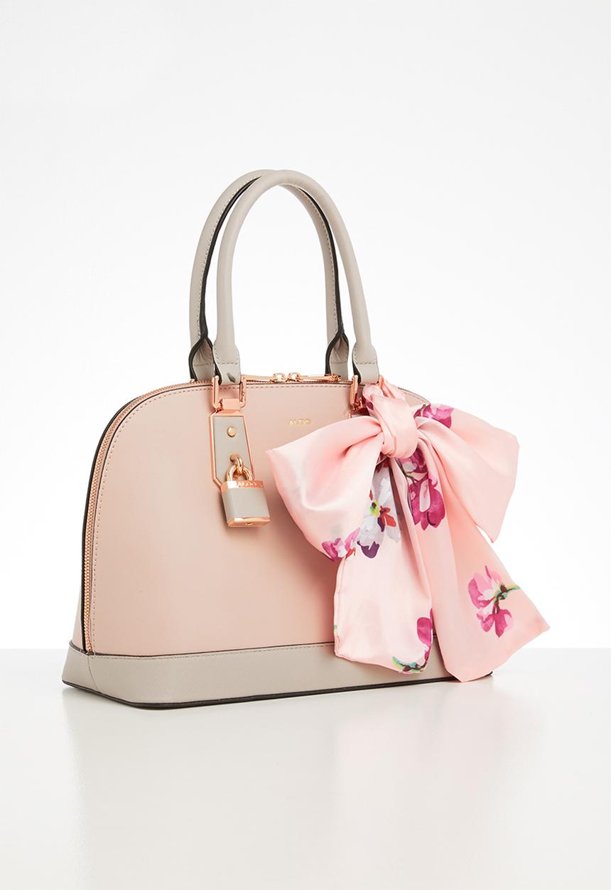 ALDO - Yilari1 -  pink