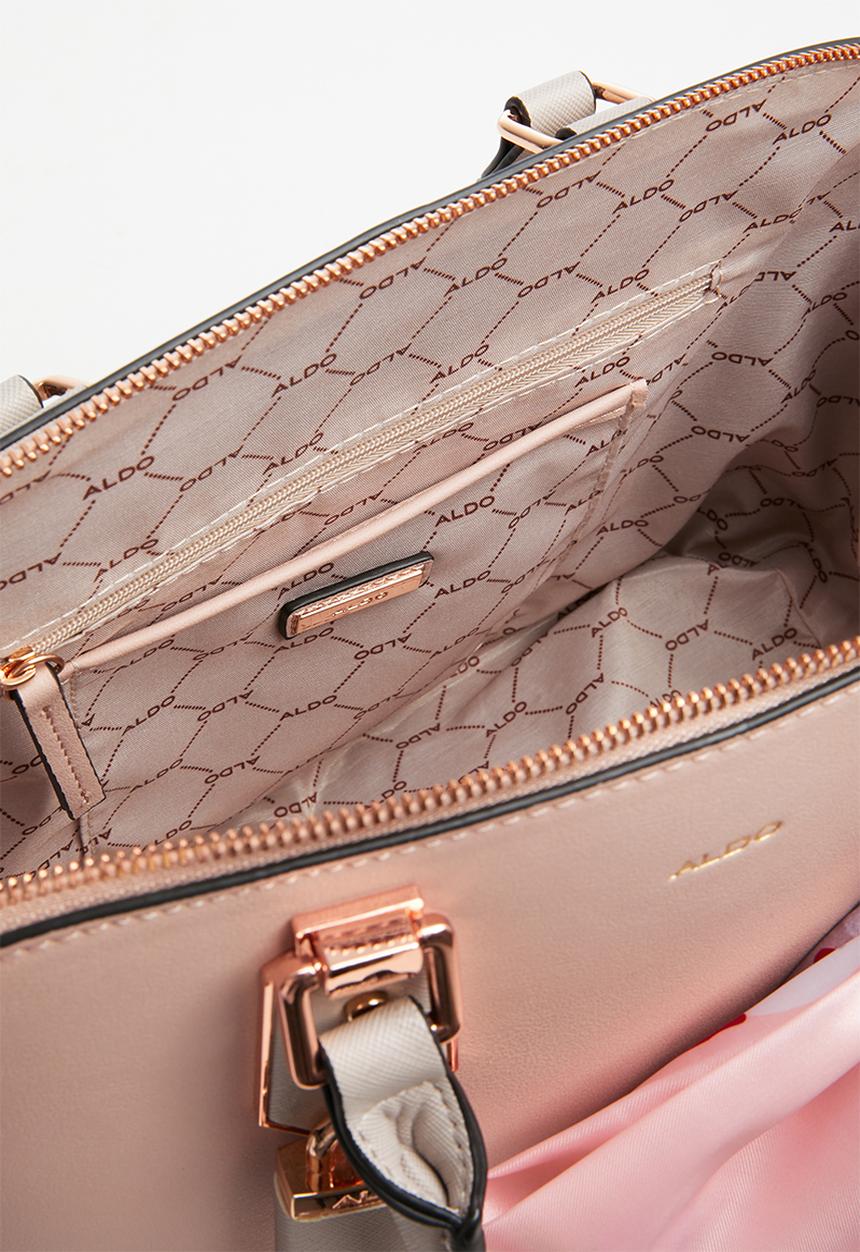 ALDO - Yilari1 -  pink