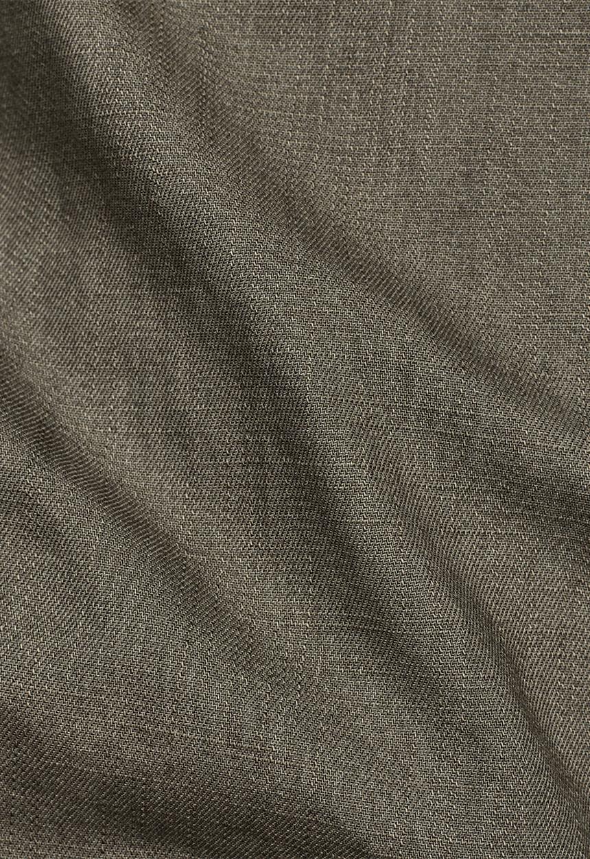 G-STAR - Arc 3d slim shirt - asfalt