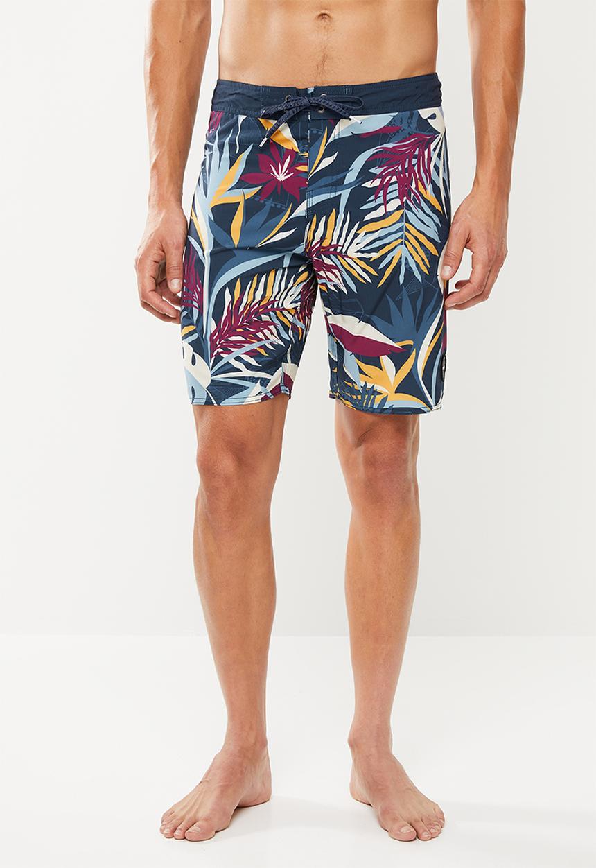 O'Neill - Patron boardshorts - navy