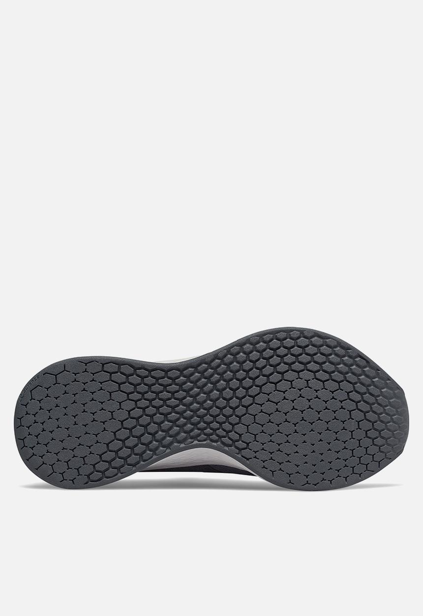 New Balance  - Roav future sport - dark grey 