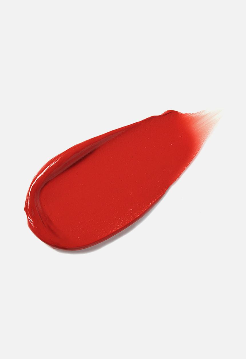 Too Cool For School - Artclass nuage lip #8 Rambler