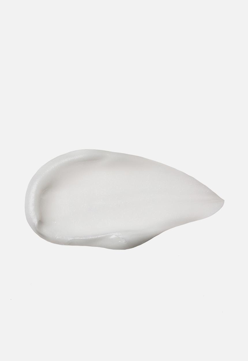 Too Cool For School - Get ready dual primer