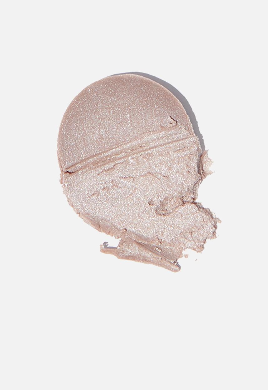 Cotton On - Rubi highlighting stick - glow like this