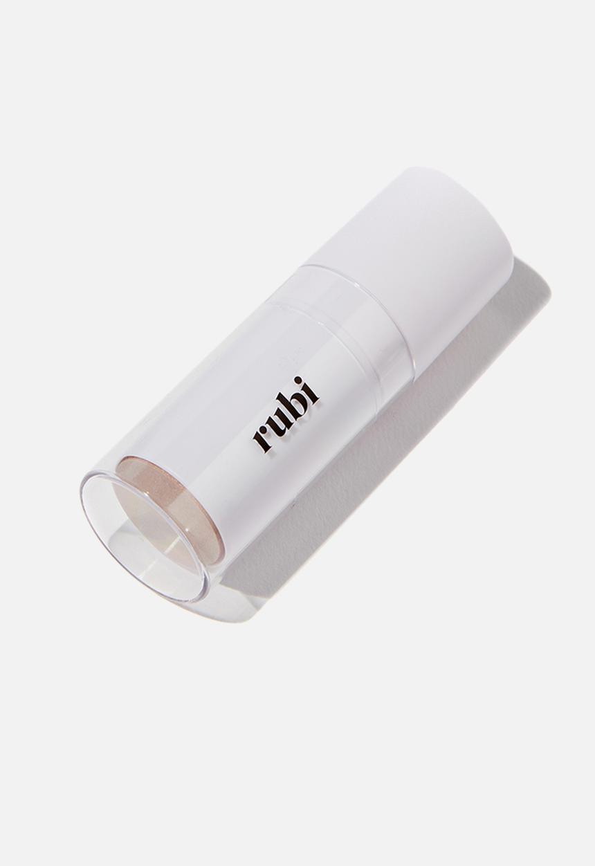 Cotton On - Rubi highlighting stick - glow like this