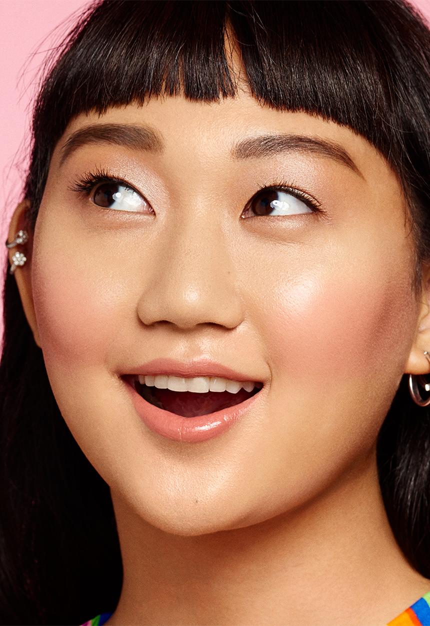 Benefit Cosmetics - Sweet Ride
