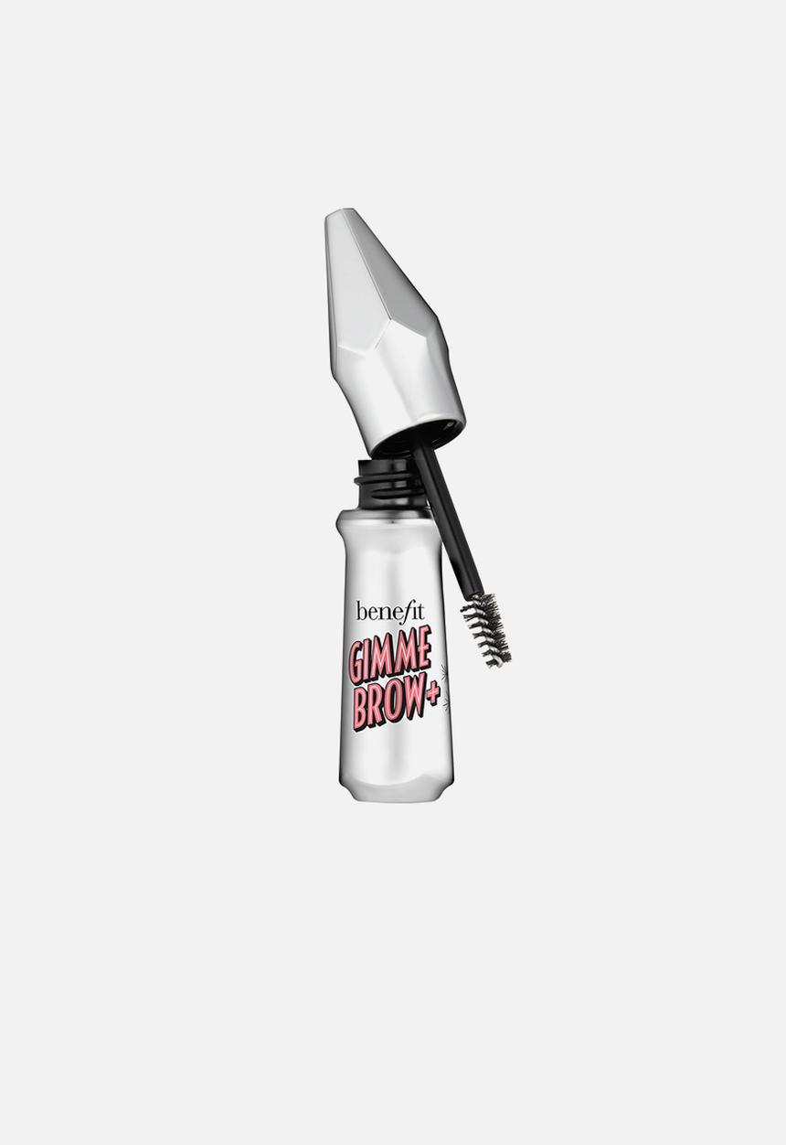 Benefit Cosmetics - Gimme Brow+ Mini Stocking Stuffer - 03