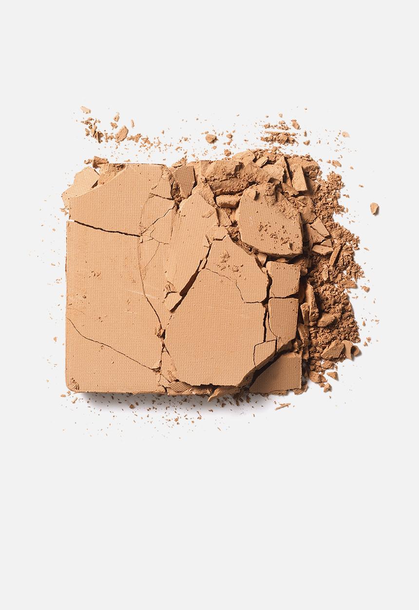 Benefit Cosmetics - Hoola Powder Blush Matte Bronzer Mini