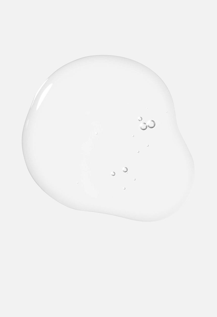 Benefit Cosmetics - 24-HR Brow Setter Clear Brow Gel Mini