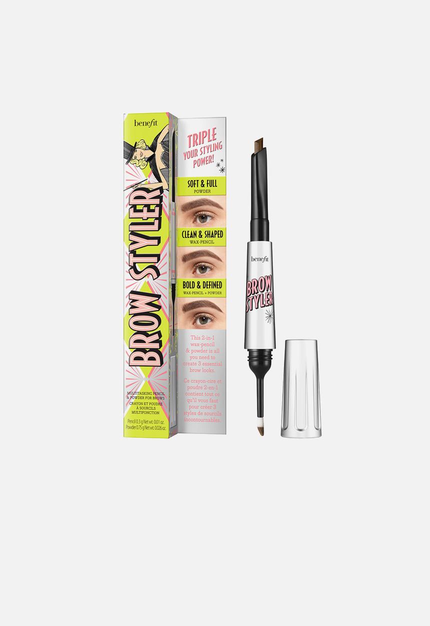 Benefit Cosmetics - Brow Styler - Shade 3.5