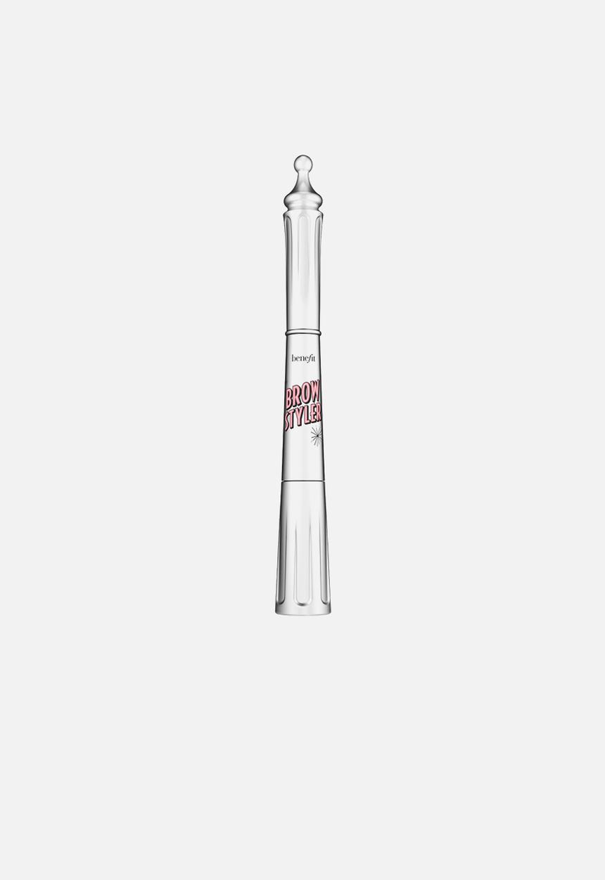 Benefit Cosmetics - Brow Styler - Shade 3.5
