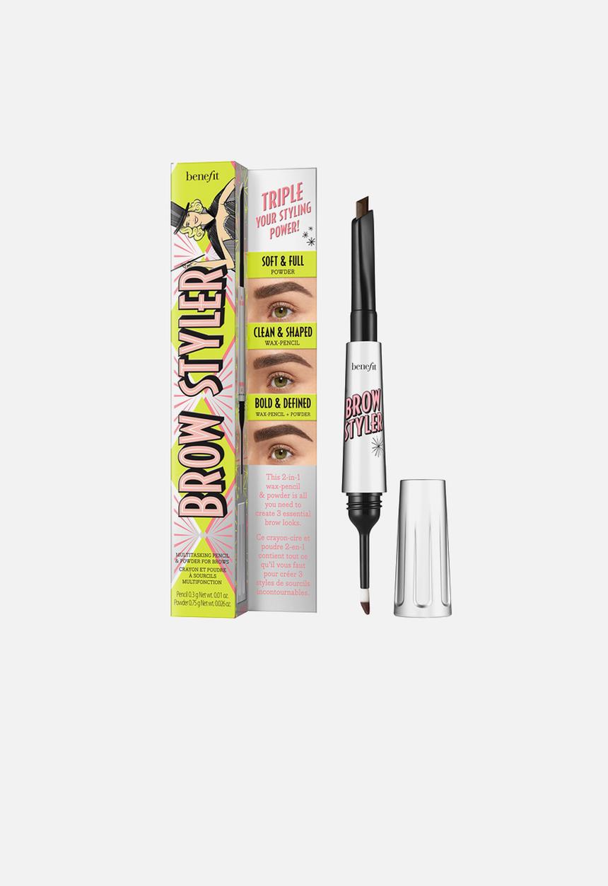Benefit Cosmetics - Brow Styler - Shade 4.5