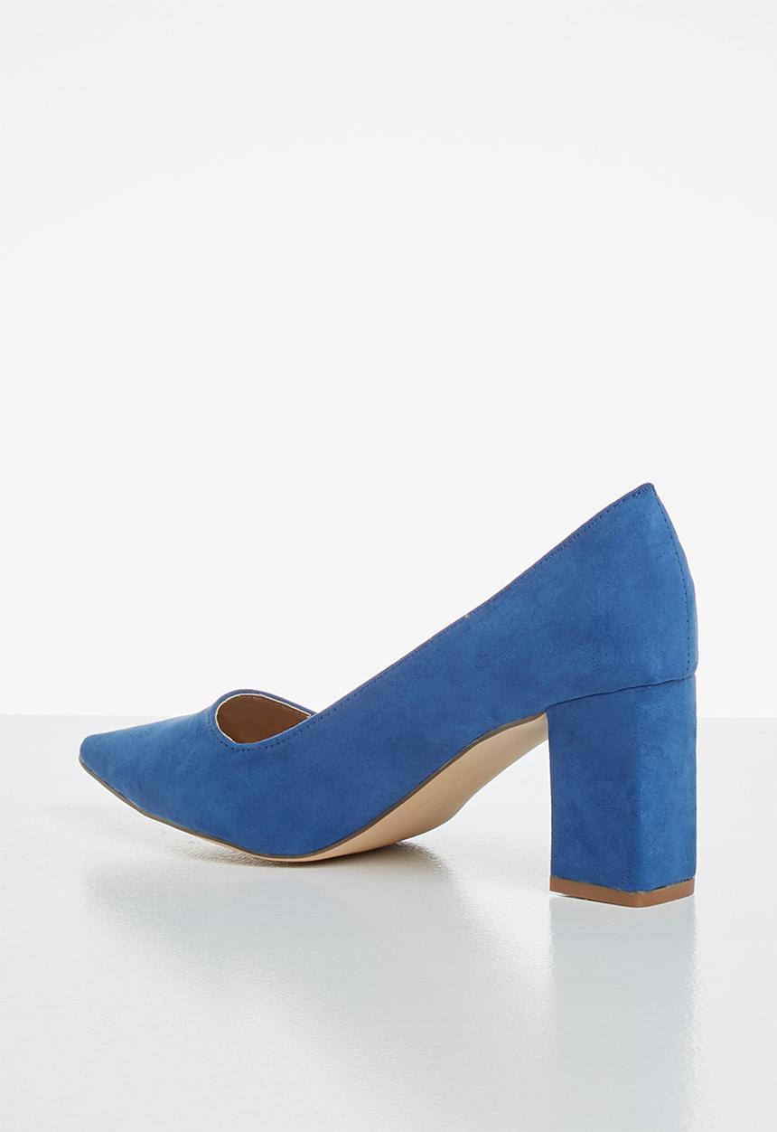 Madison® - Hannah court - blue