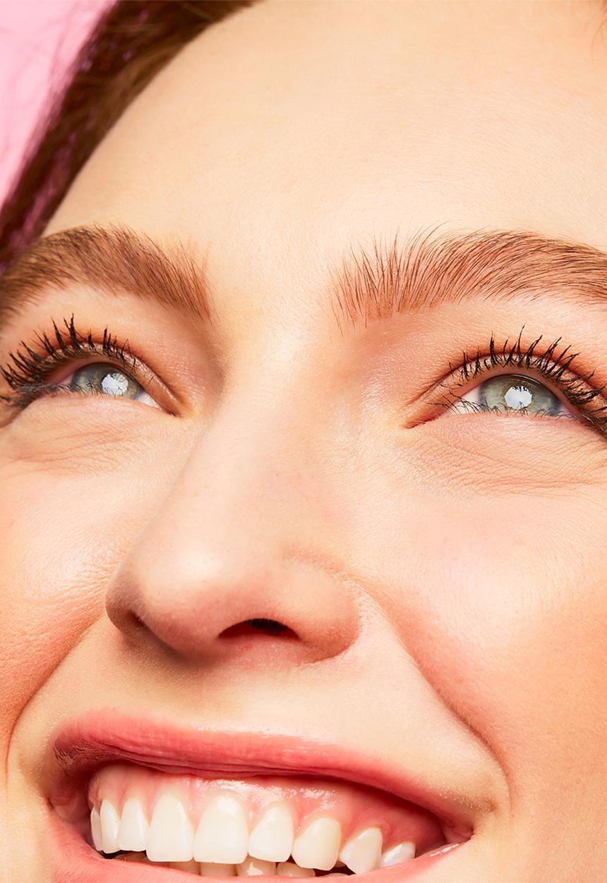 Benefit Cosmetics - BROW Superstars! - 03