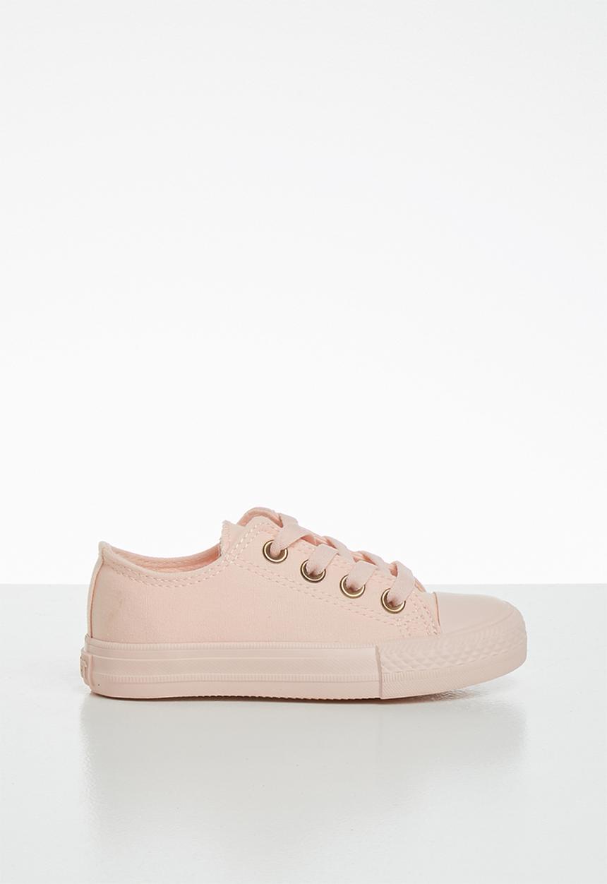 SOVIET - K viper fash sneakers - pink