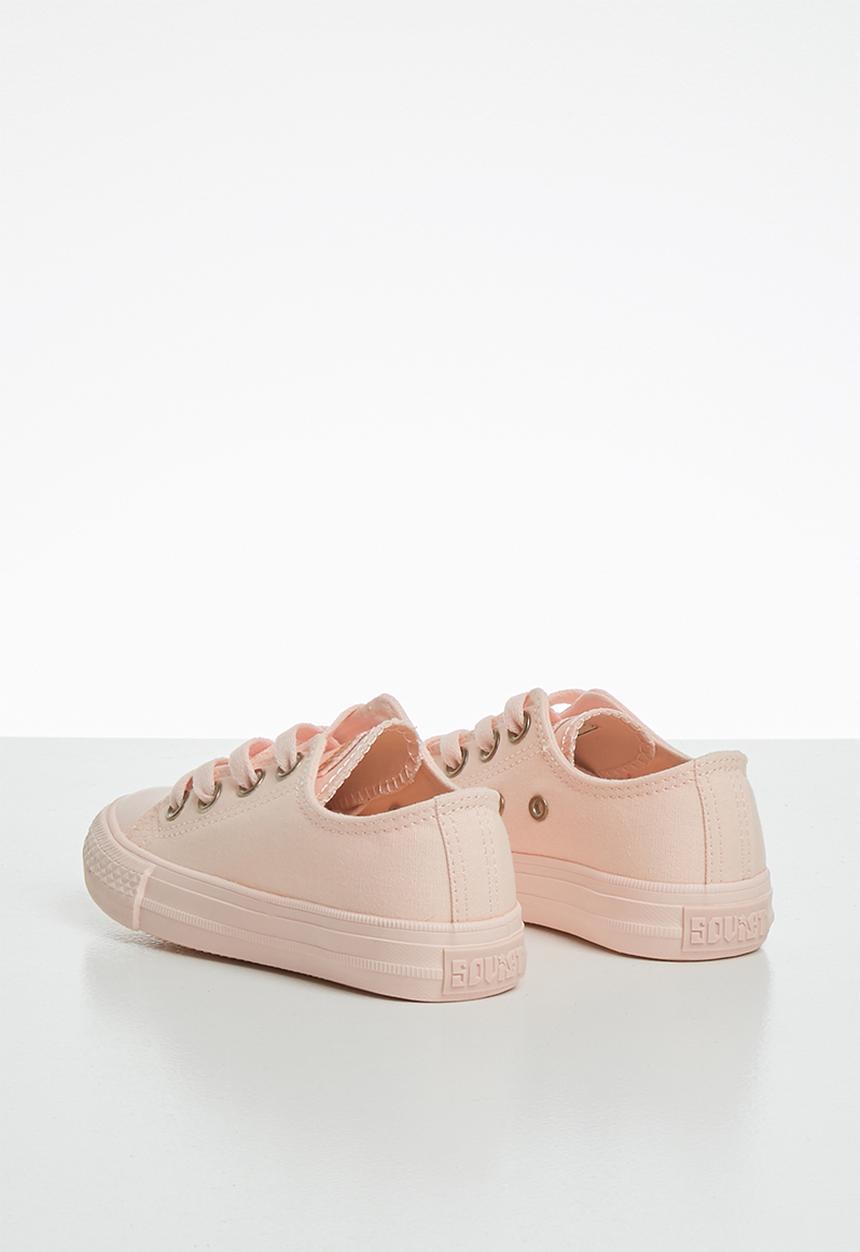 SOVIET - K viper fash sneakers - pink