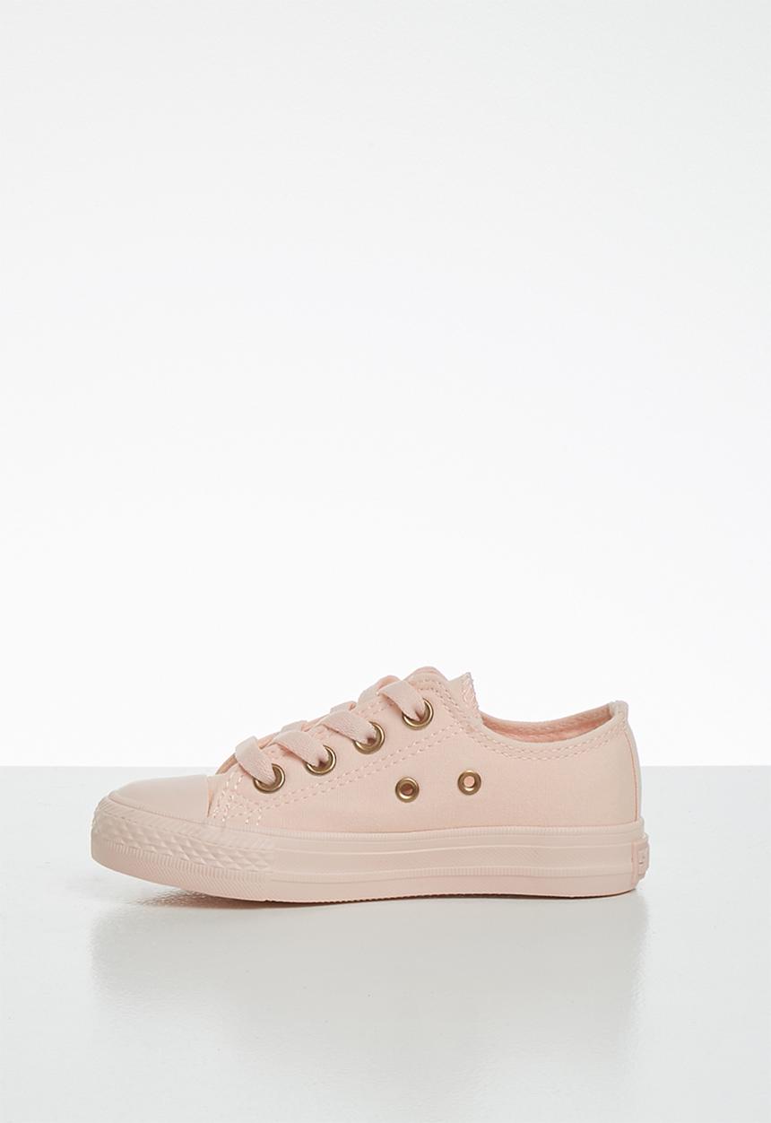 SOVIET - K viper fash sneakers - pink