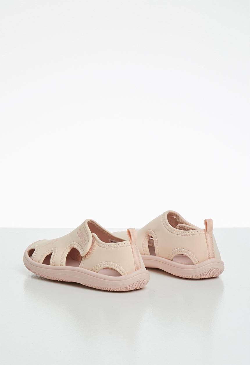 SOVIET - K ramba shoes - pink
