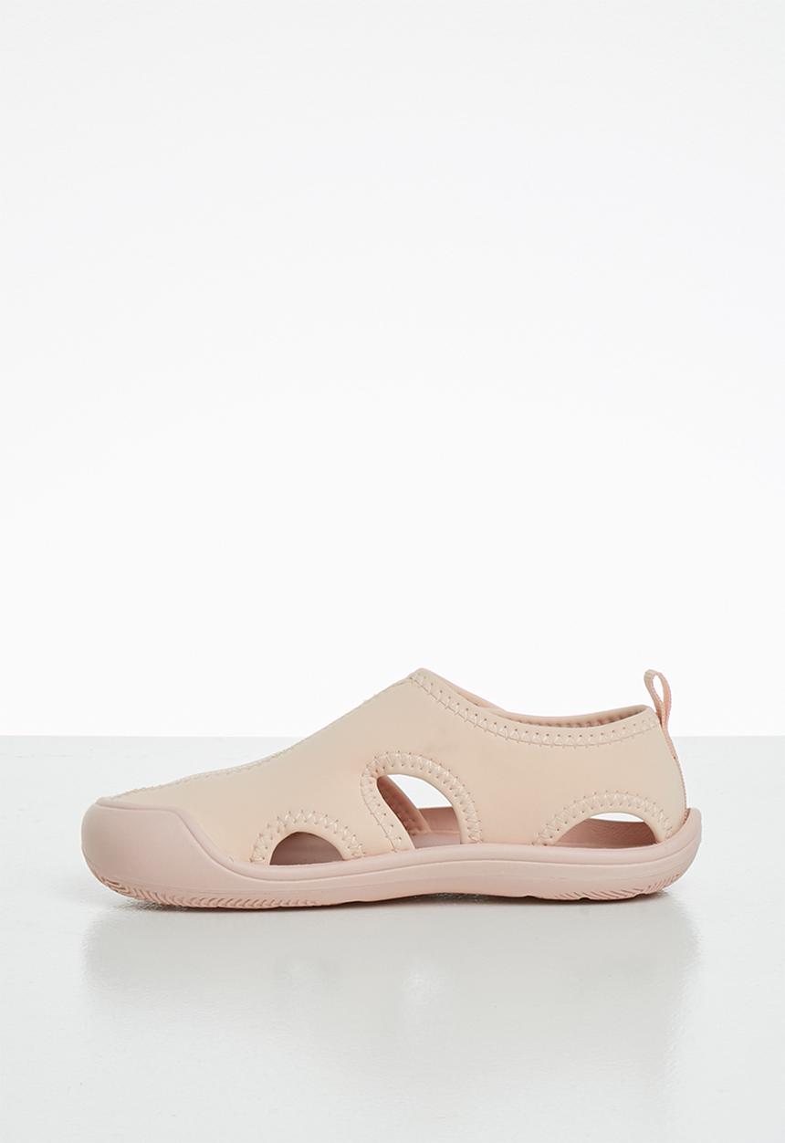 SOVIET - K ramba shoes - pink
