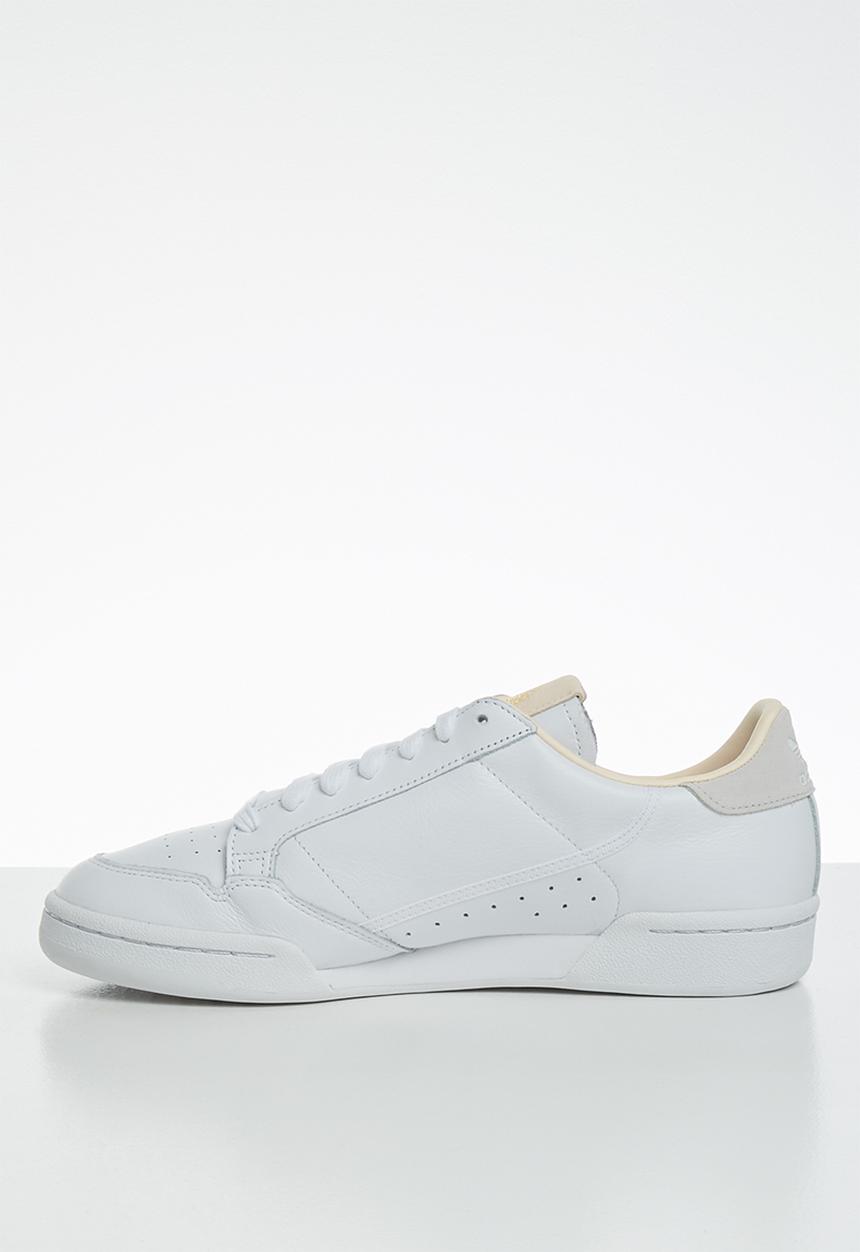 adidas Originals - Continental 80 - Home Of Classics 