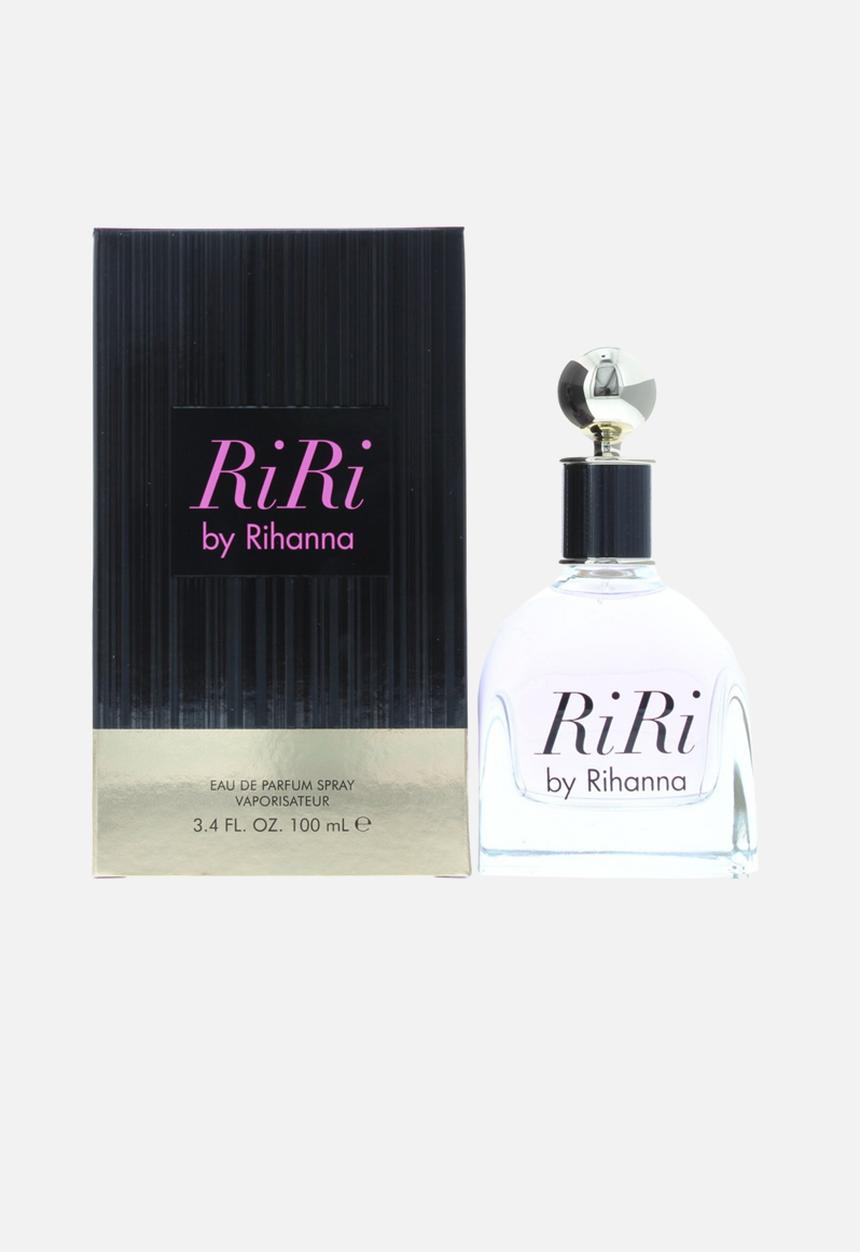 RIHANNA - Rihanna Riri Edp - 100ml (Parallel Import)