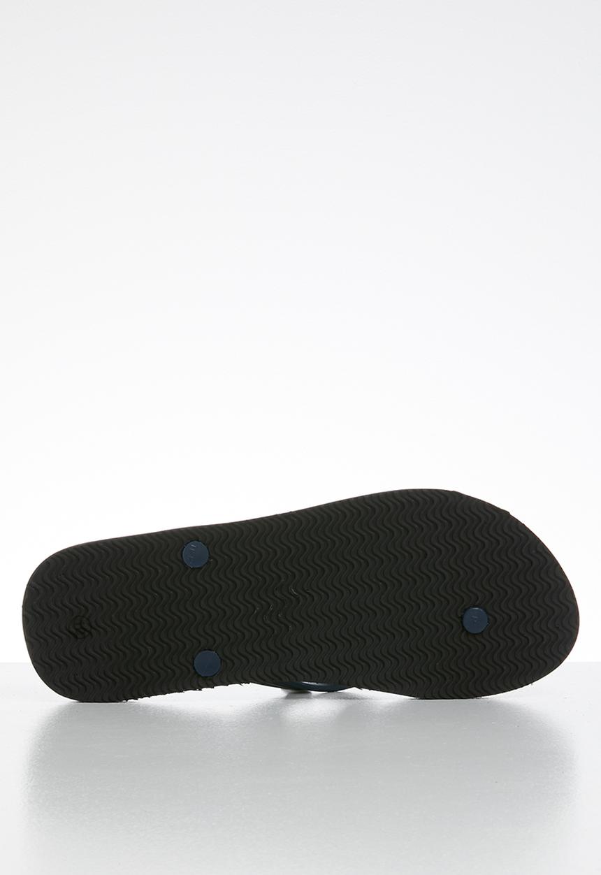 POLO - Caleb flip-flop - multi