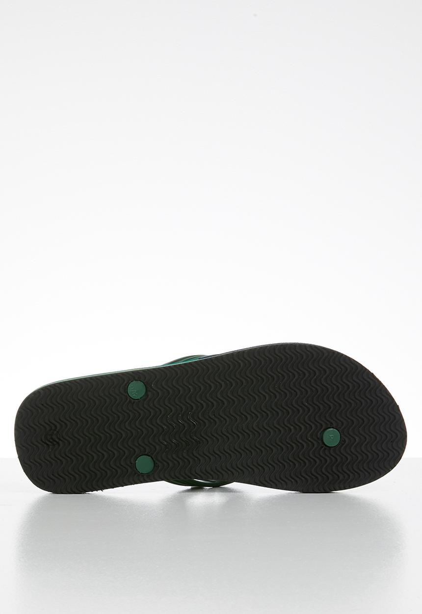 POLO - Caleb flip-flop - multi