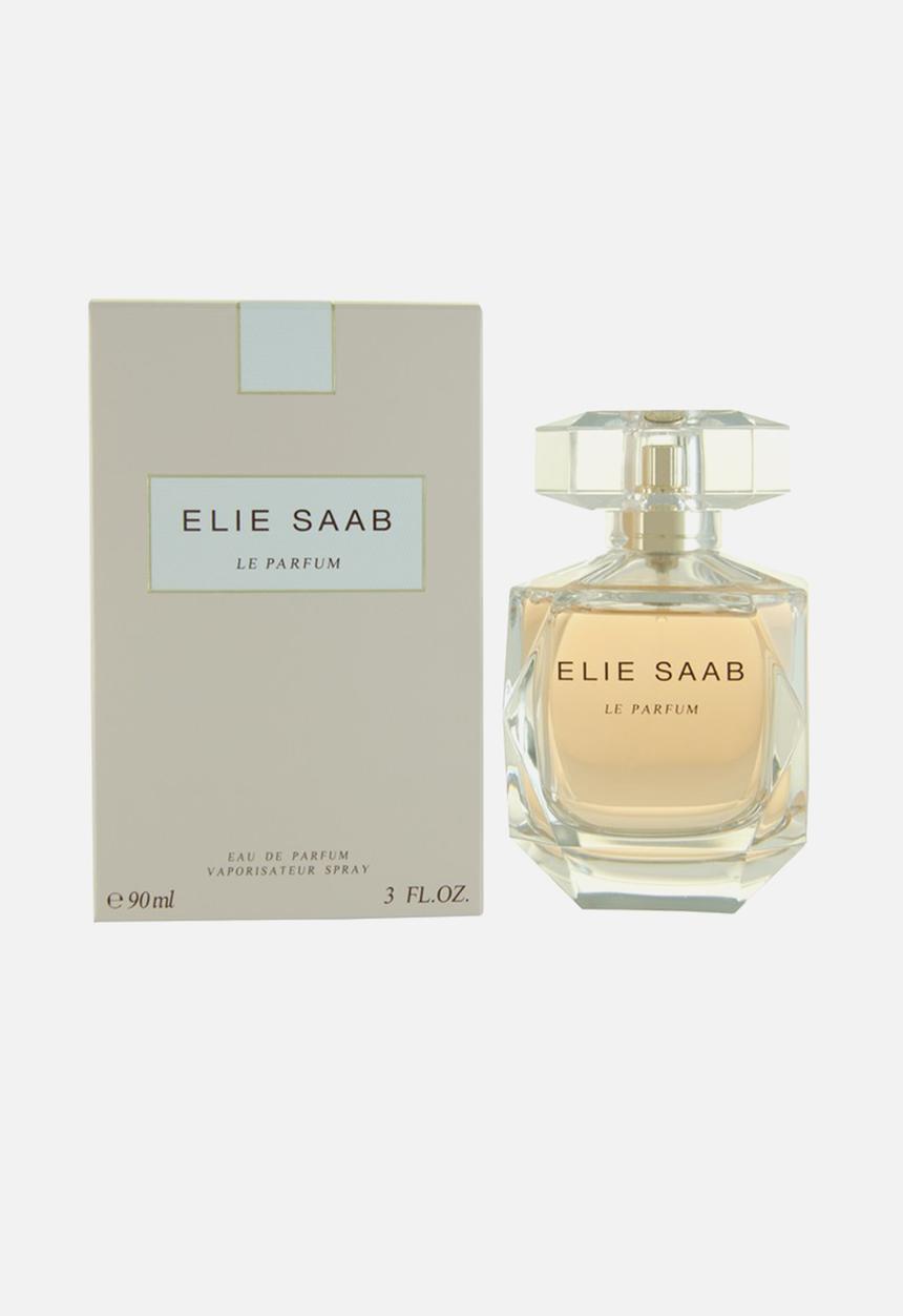 Elie Saab - Elie Saab Le Parfum Edp - 90ml (Parallel Import)