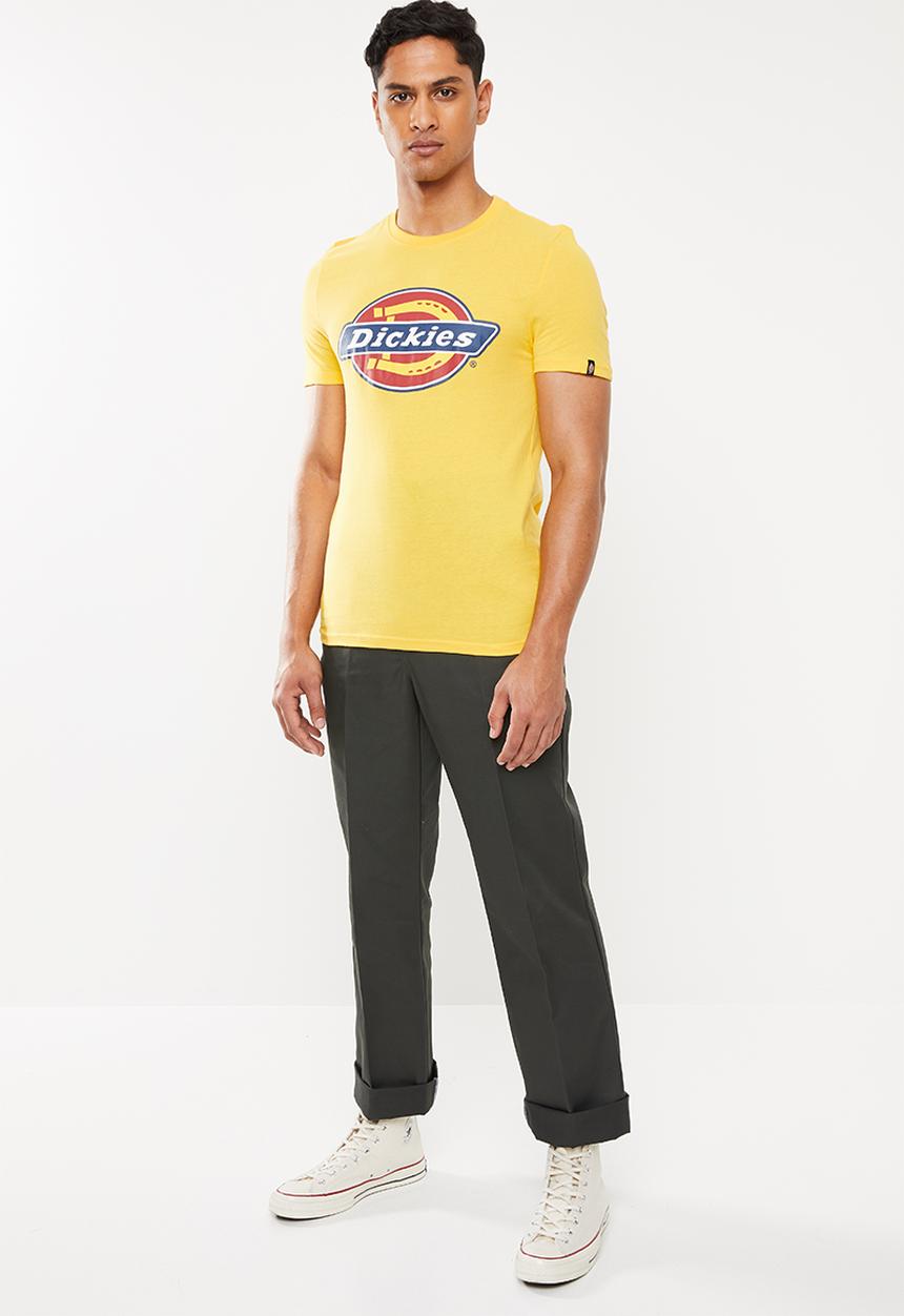 Dickies - Dickies 847 trousers - dark green