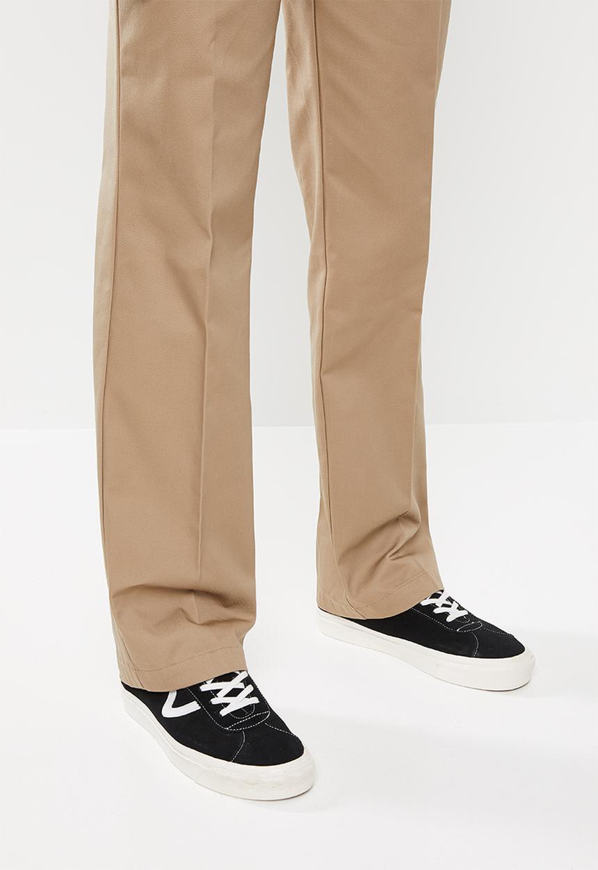 Dickies - Dickies 847 trousers - new khaki