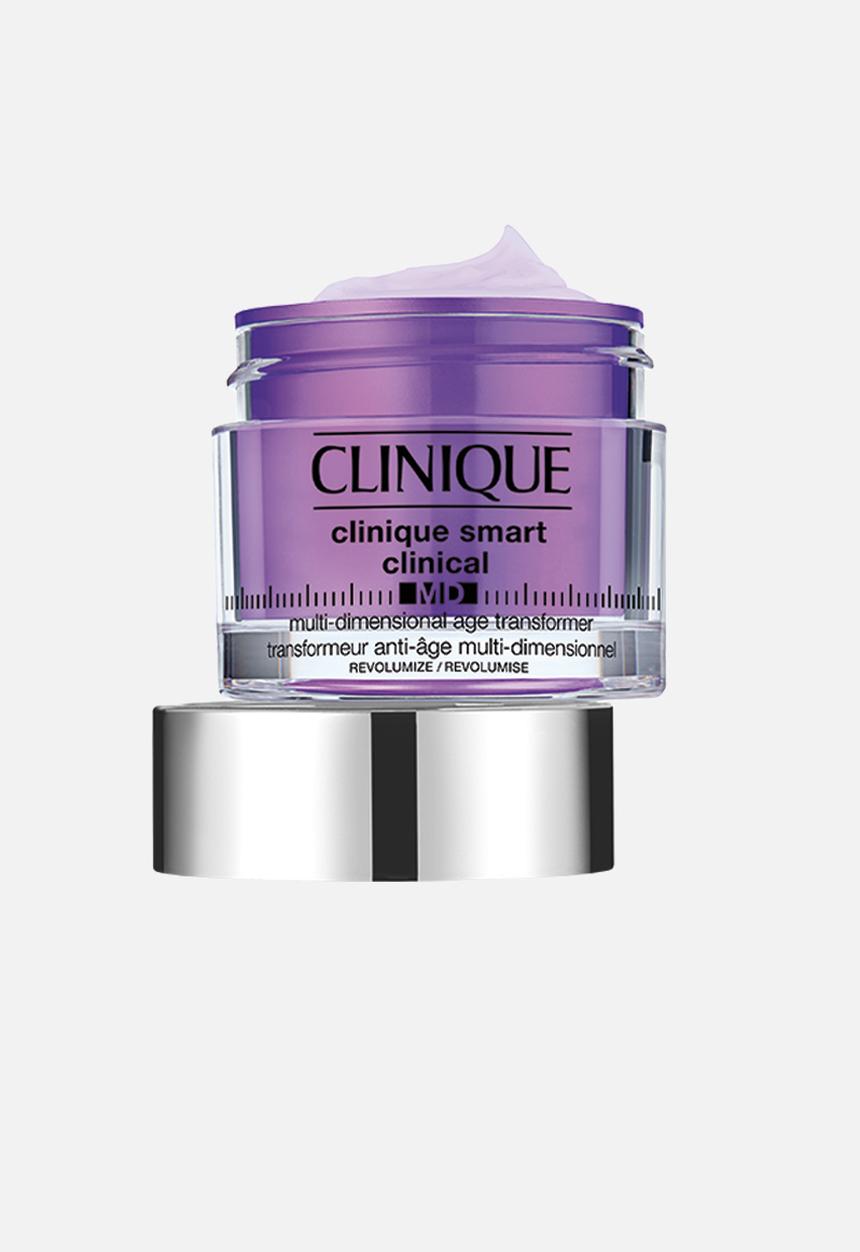 Clinique - Smart Clinical™ MD Multi-Dimensional Age Transformer - Revolumise