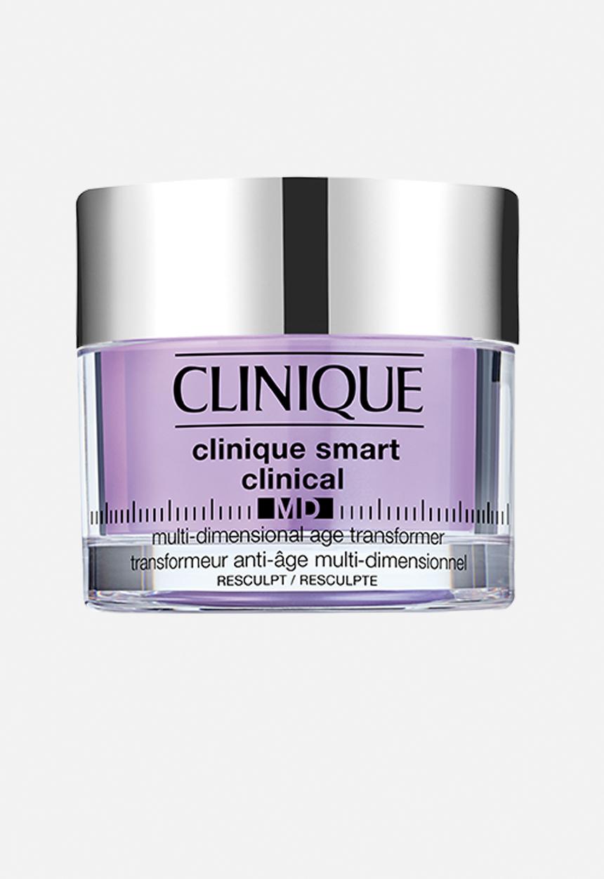Clinique - Smart Clinical™ MD Multi-Dimensional Age Transformer - Resculpt