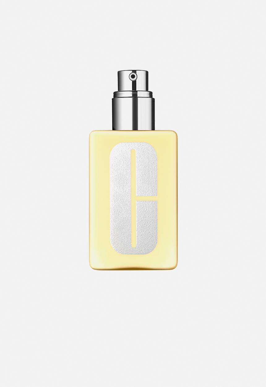 Clinique - Jumbo dramatically different™ moisturizing lotion+ with pump ltd edition