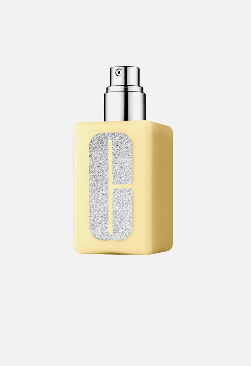 Clinique - Jumbo dramatically different™ oil-control gel with pump ltd edition