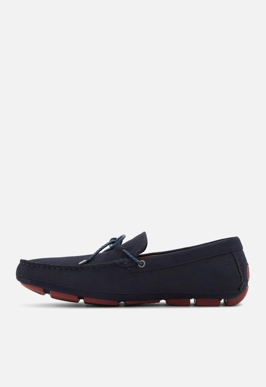 Call It Spring - Brusaroma - navy