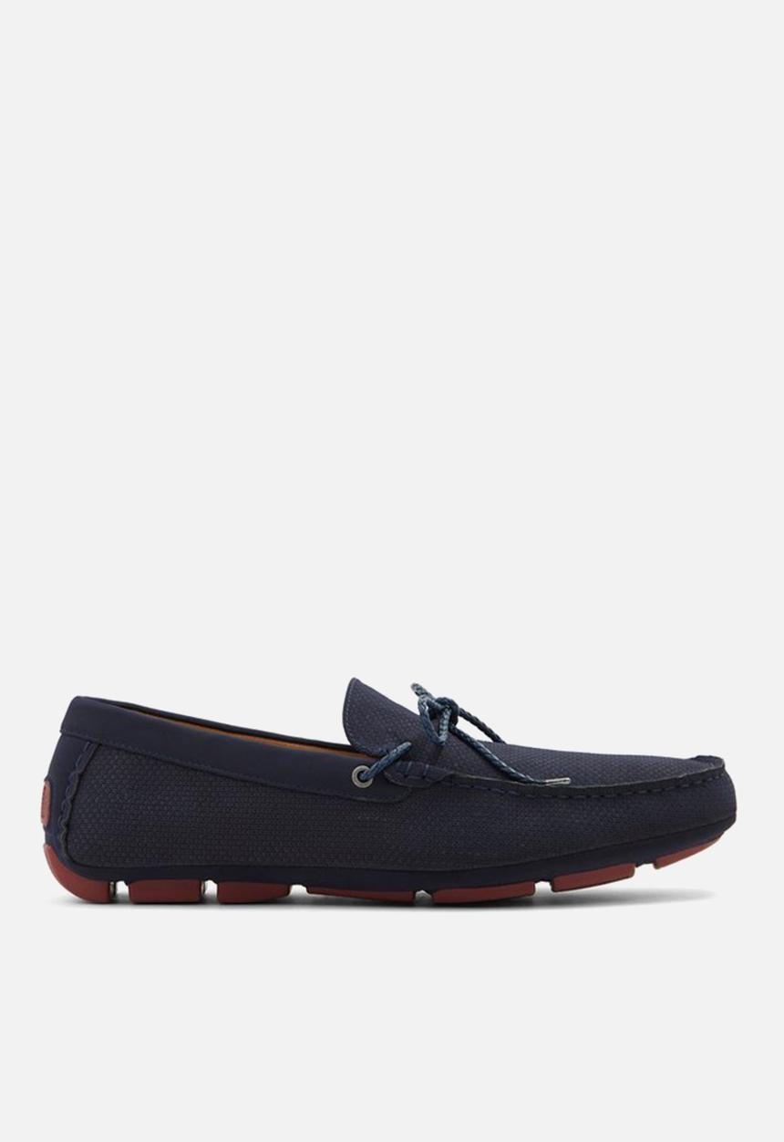 Call It Spring - Brusaroma - navy