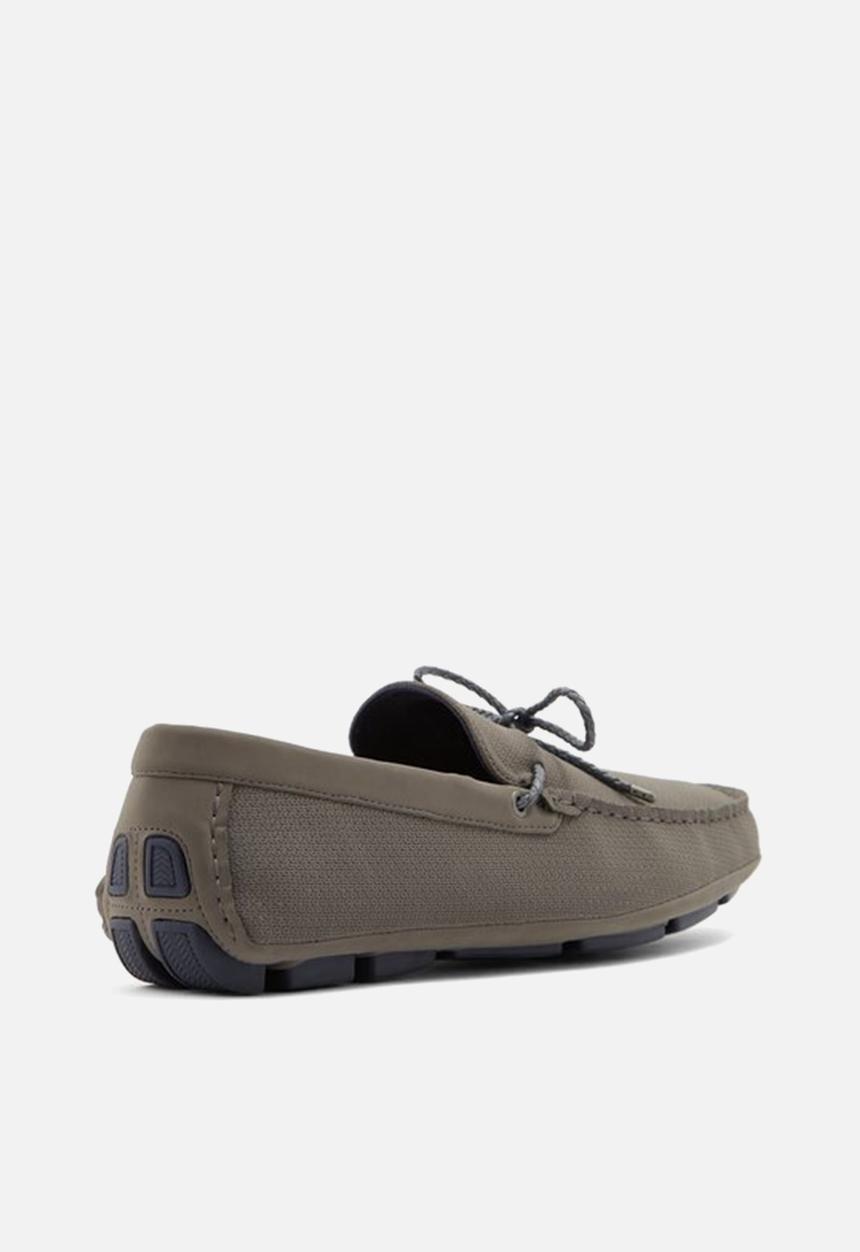 Call It Spring - Brusaroma - grey