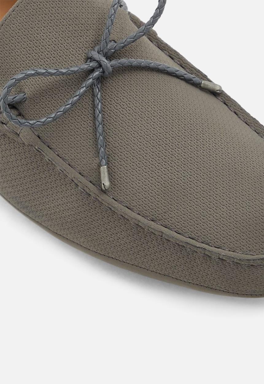 Call It Spring - Brusaroma - grey