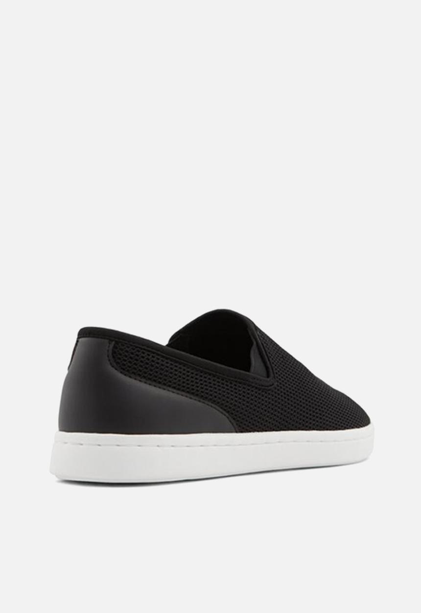 Call It Spring - Diarwen - black