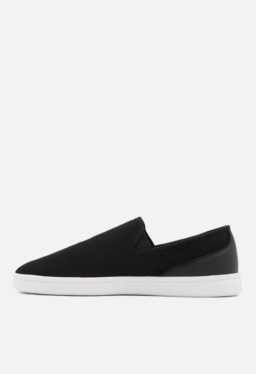 Call It Spring - Diarwen - black