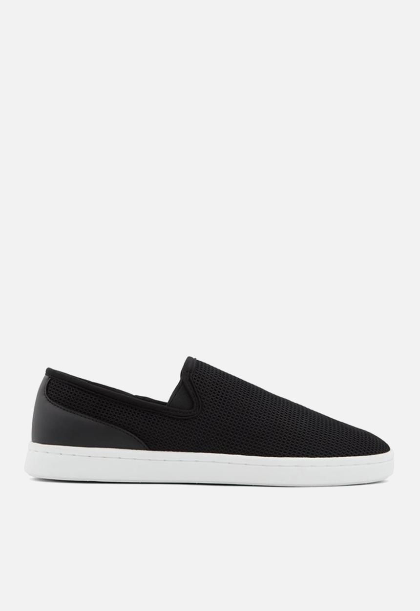 Call It Spring - Diarwen - black