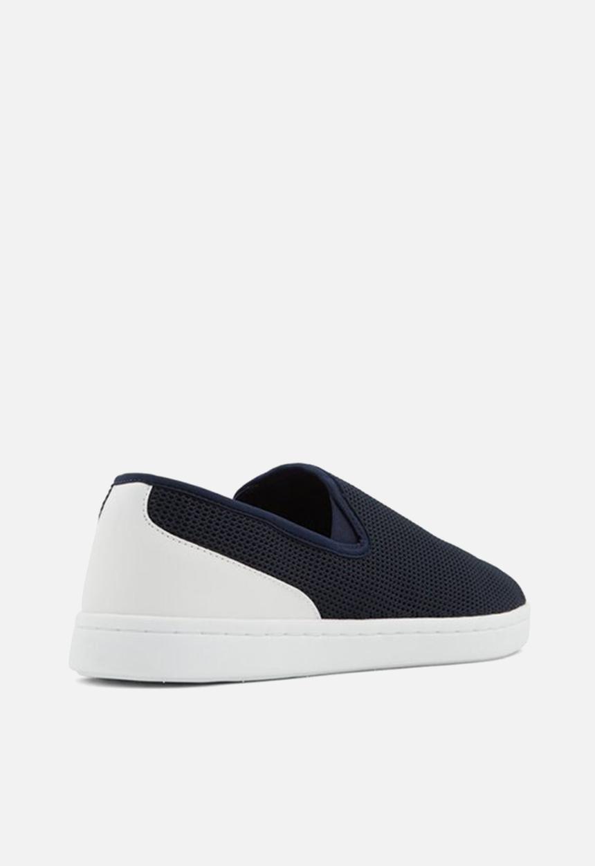 Call It Spring - Diarwen - navy