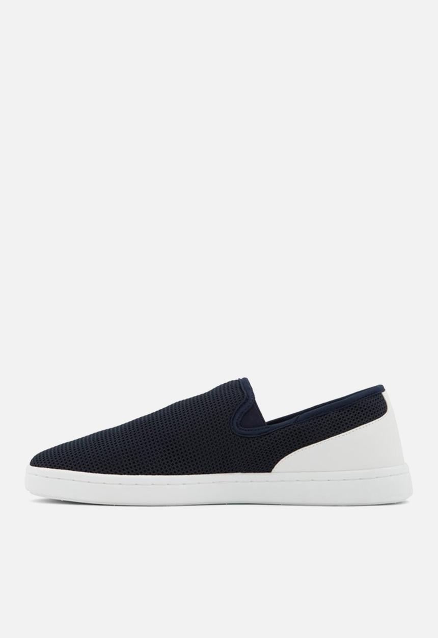 Call It Spring - Diarwen - navy