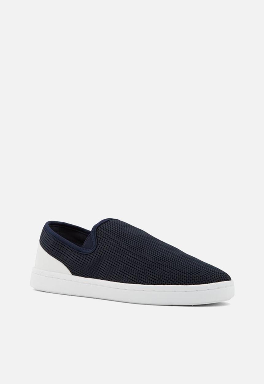 Call It Spring - Diarwen - navy