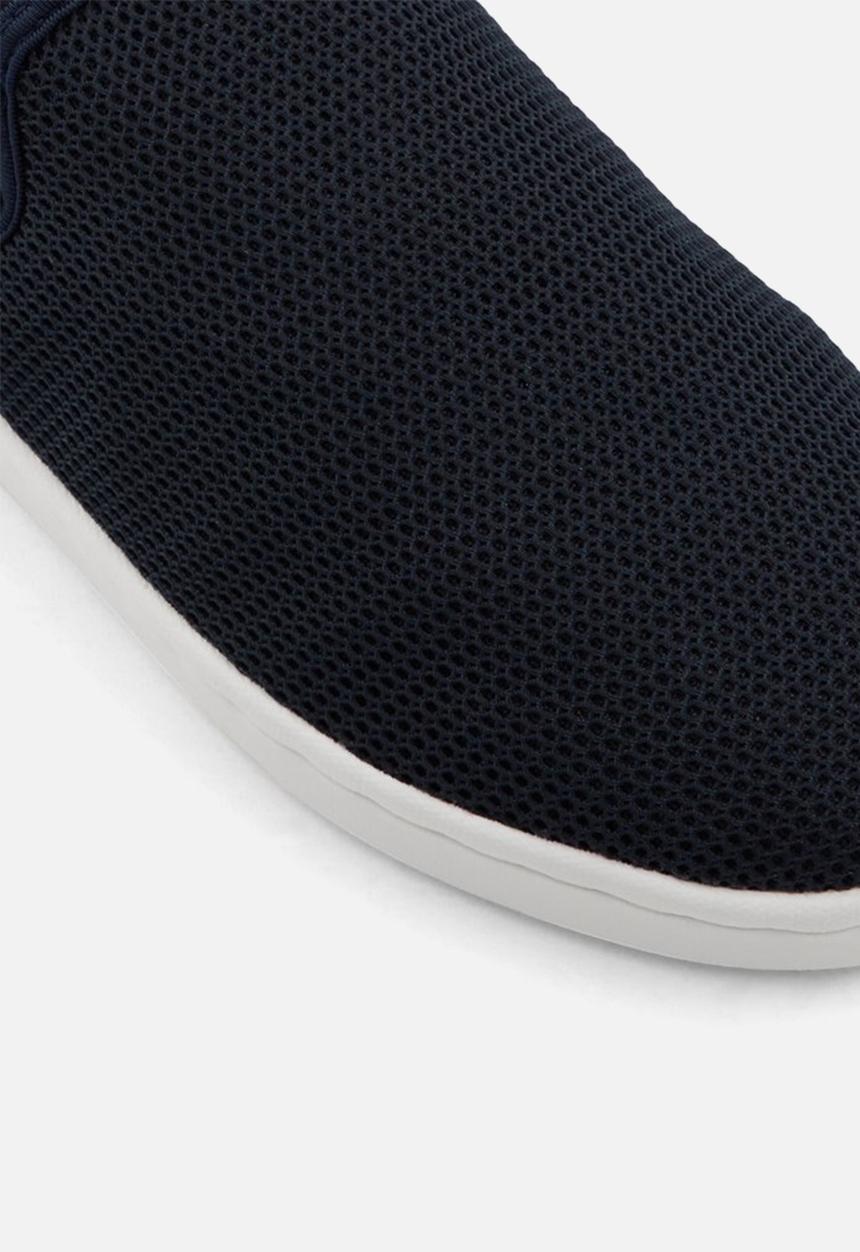 Call It Spring - Diarwen - navy