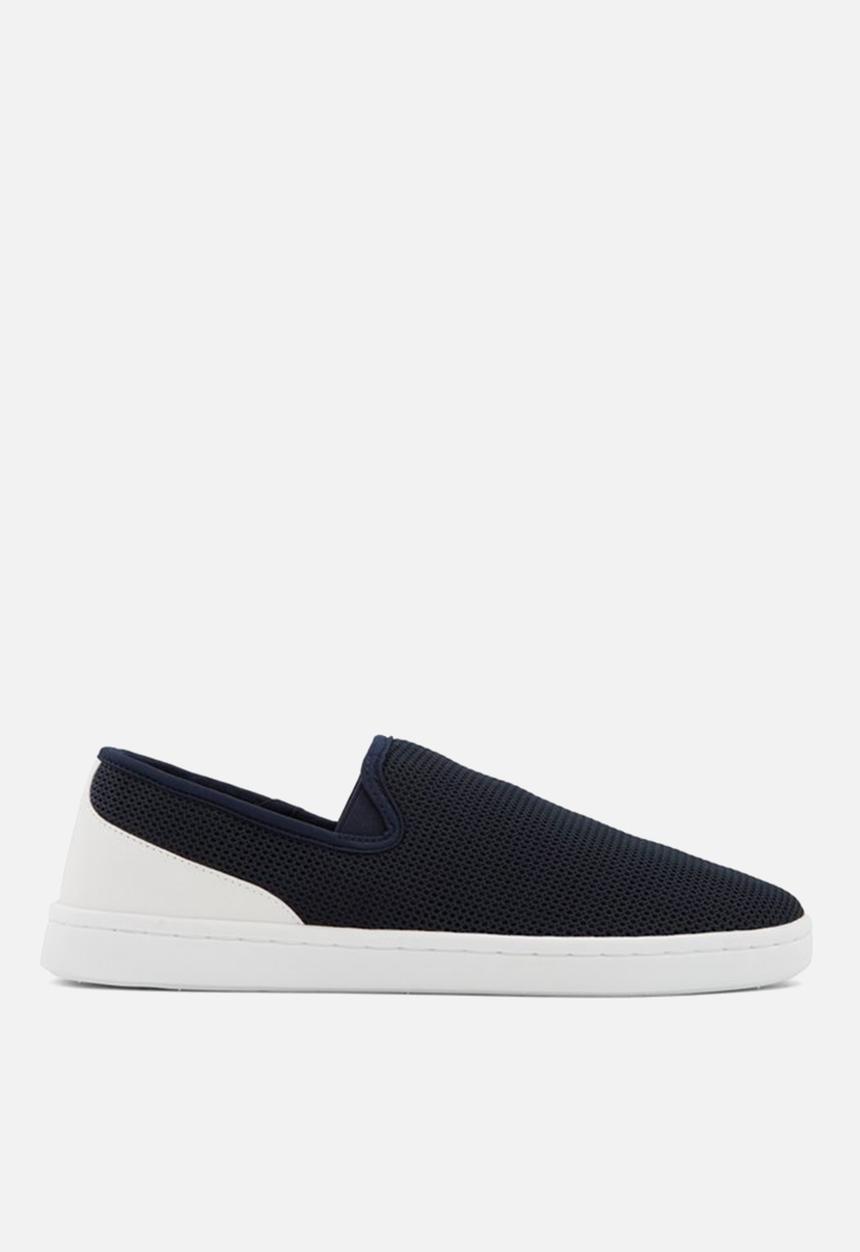 Call It Spring - Diarwen - navy